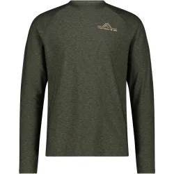 CMP Herren Longsleeve