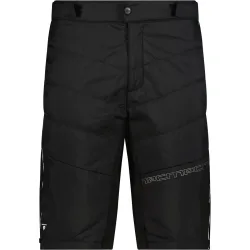 CMP Herren Shorts