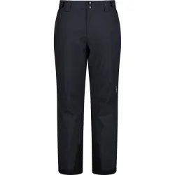 CMP Herren Hose
