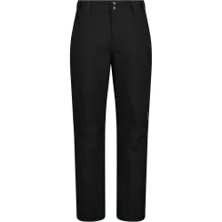 CMP Herren Hose