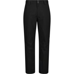 CMP Skihose 