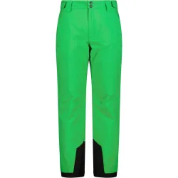 CMP Herren Hose