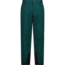 CMP Herren Hose
