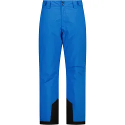 CMP Herren Hose