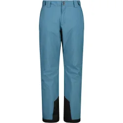 CMP Herren Hose