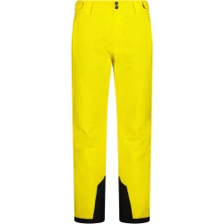 CMP Herren Hose