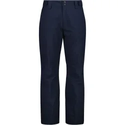 CMP Herren Hose