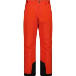 CMP Herren Hose