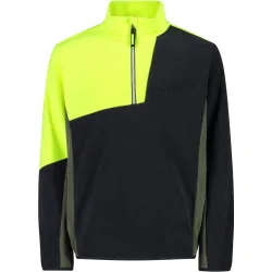 CMP Kinder Pullover