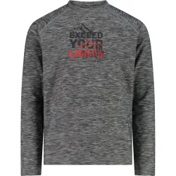 CMP Kinder Longsleeve