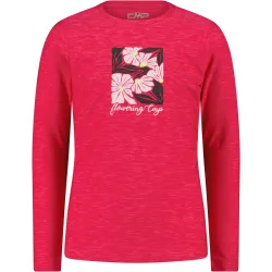 CMP Kinder Longsleeve
