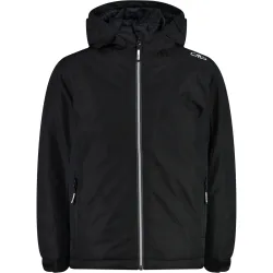 CMP Kinder Hoodie Jacke