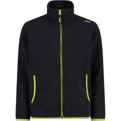 CMP Kinder Jacke