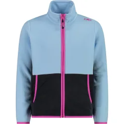 CMP Kinder Jacke