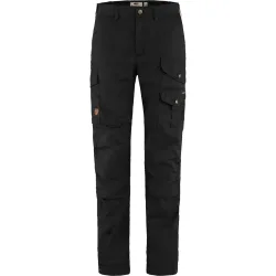 Fjällräven Damen Vidda Pro Hose