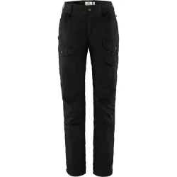 Fjällräven Damen Vidda Pro Ventilated Hose