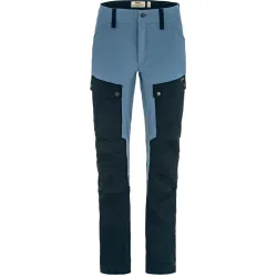 Fjällräven Damen Keb Hose