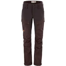 Fjällräven Damen Keb Hose