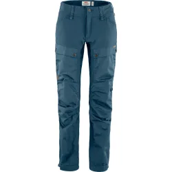 Fjällräven Damen Keb Hose