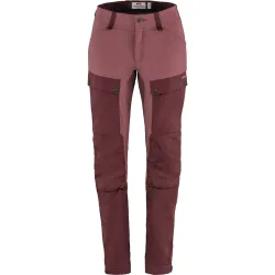 Fjällräven Damen Keb Hose