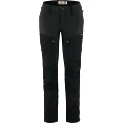 Fjällräven Damen Keb Hose