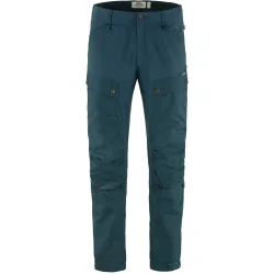 Fjällräven Herren Keb Hose
