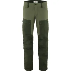Fjällräven Herren Keb Hose