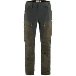 Fjällräven Herren Keb Hose