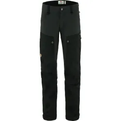 Fjällräven Herren Keb Hose