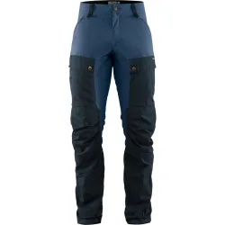 Fjällräven Herren Keb Hose