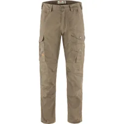 Fjällräven Herren Vidda Pro Hose