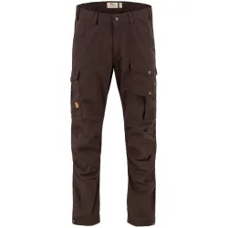 Fjällräven Herren Vidda Pro Hose