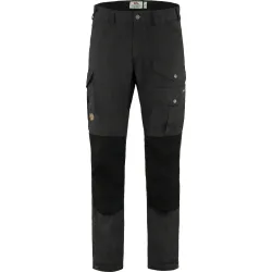 Fjällräven Herren Vidda Pro Hose