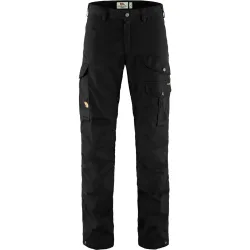 Fjällräven Herren Vidda Pro Hose