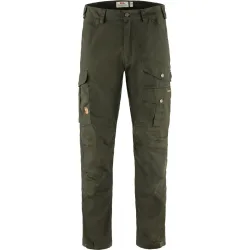 Fjällräven Herren Vidda Pro Hose