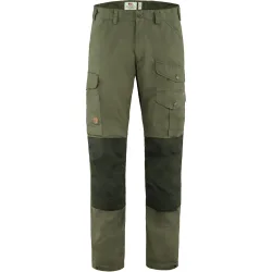 Fjällräven Herren Vidda Pro Hose