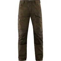 Fjällräven Herren Vidda Pro Ventilated Hose