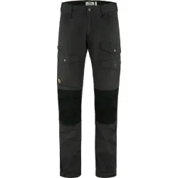 Fjällräven Herren Vidda Pro Ventilated Hose