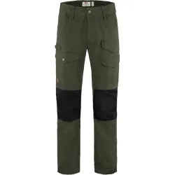 Fjällräven Herren Vidda Pro Ventilated Hose