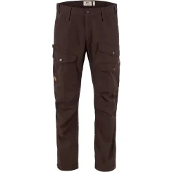 Fjällräven Herren Vidda Pro Ventilated Hose