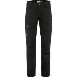 Fjällräven Herren Vidda Pro Ventilated Hose