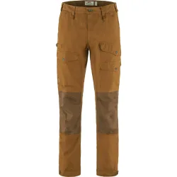 Fjällräven Herren Vidda Pro Ventilated Hose