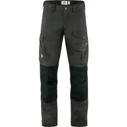 Fjällräven Herren Barents Pro Hose