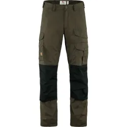 Fjällräven Herren Barents Pro Hose