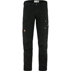 Fjällräven Herren Barents Pro Hose