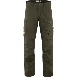Fjällräven Herren Barents Pro Hose