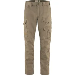 Fjällräven Herren Barents Pro Hose