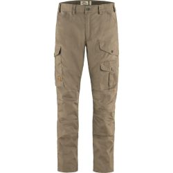 Fjällräven Herren Barents Pro Hose