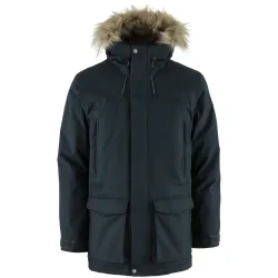 Fjällräven Herren Nuuk Lite Parka