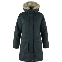 Fjällräven Damen Nuuk Lite Parka